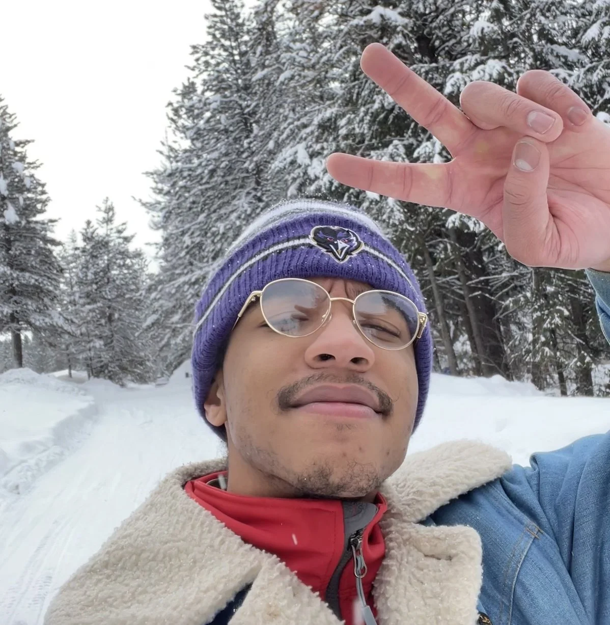 Nathan anderson.jpeg