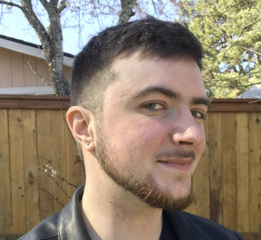 Levi Whittier.png