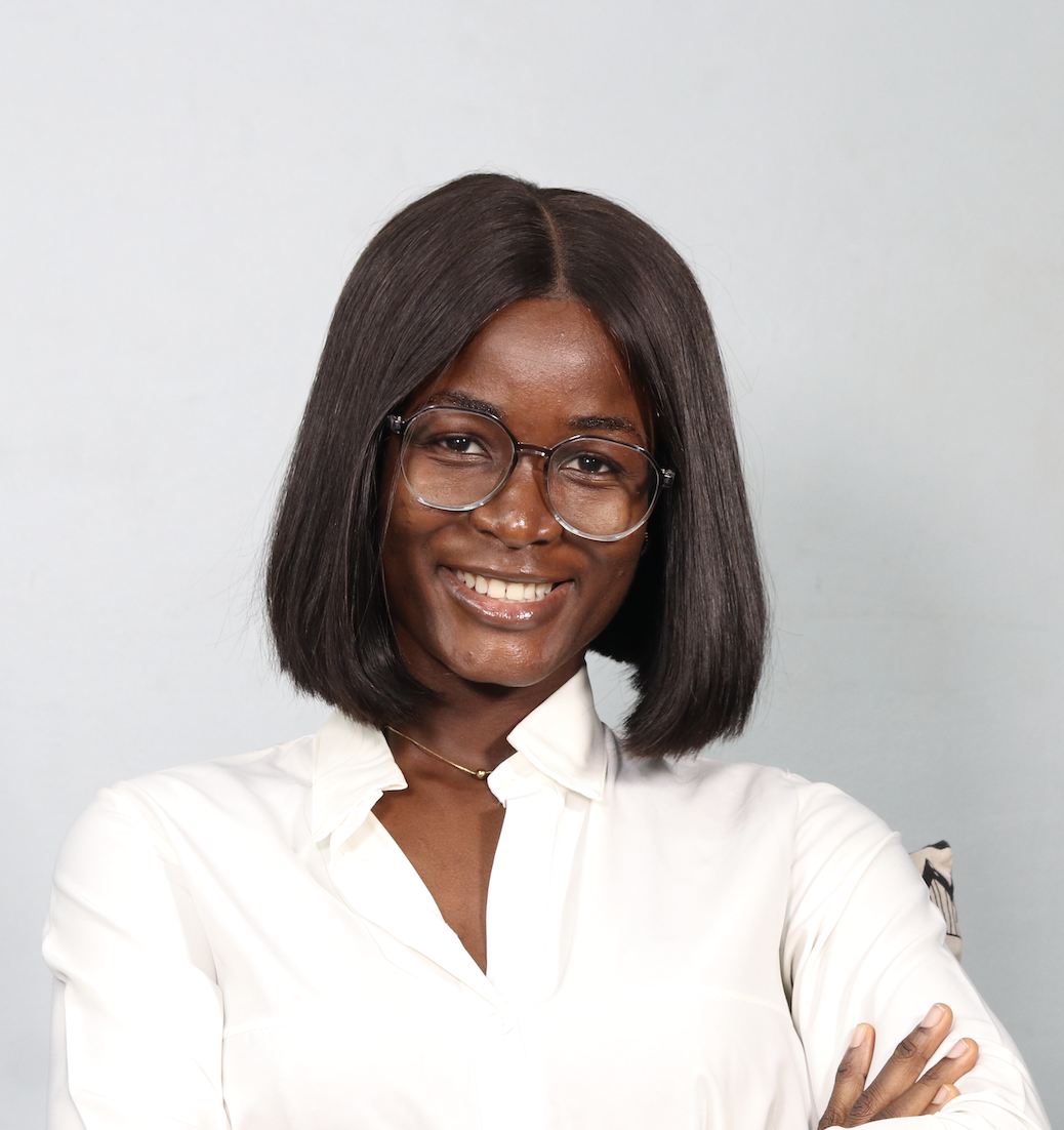 Morayo_Abere.png