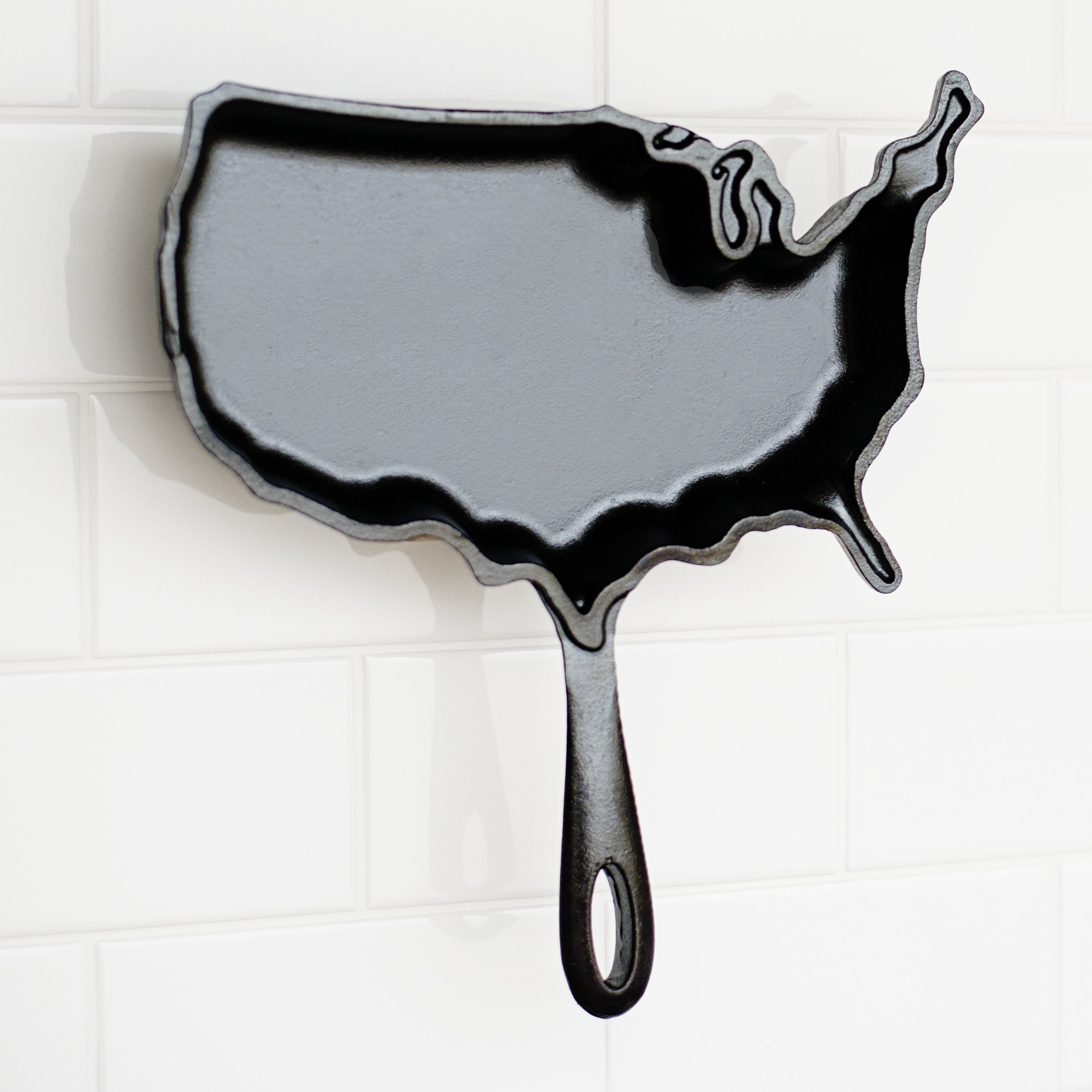 Aspirational Product