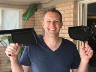 Customer Testimonials