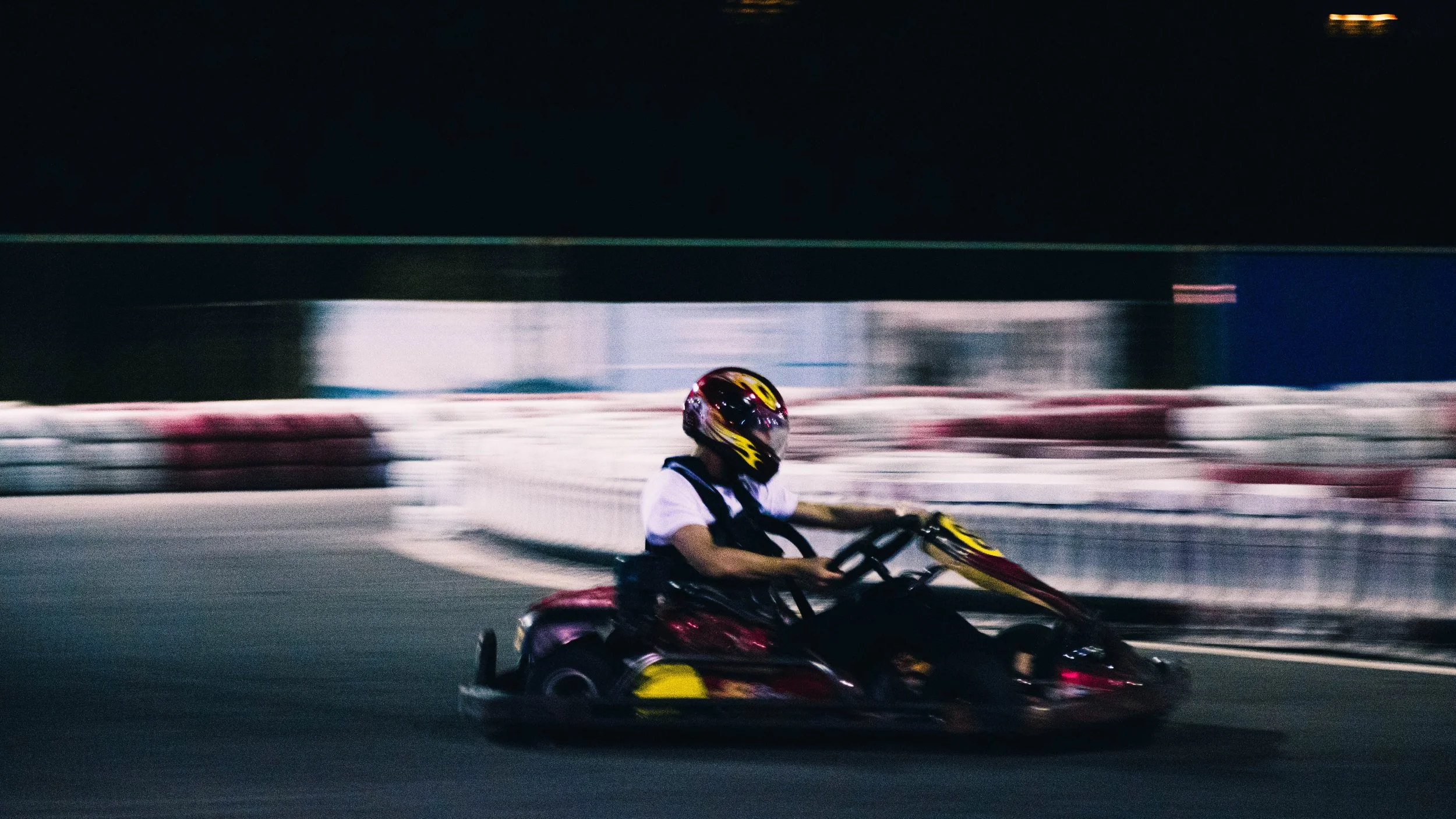 Copy of 397A3112-min.jpg