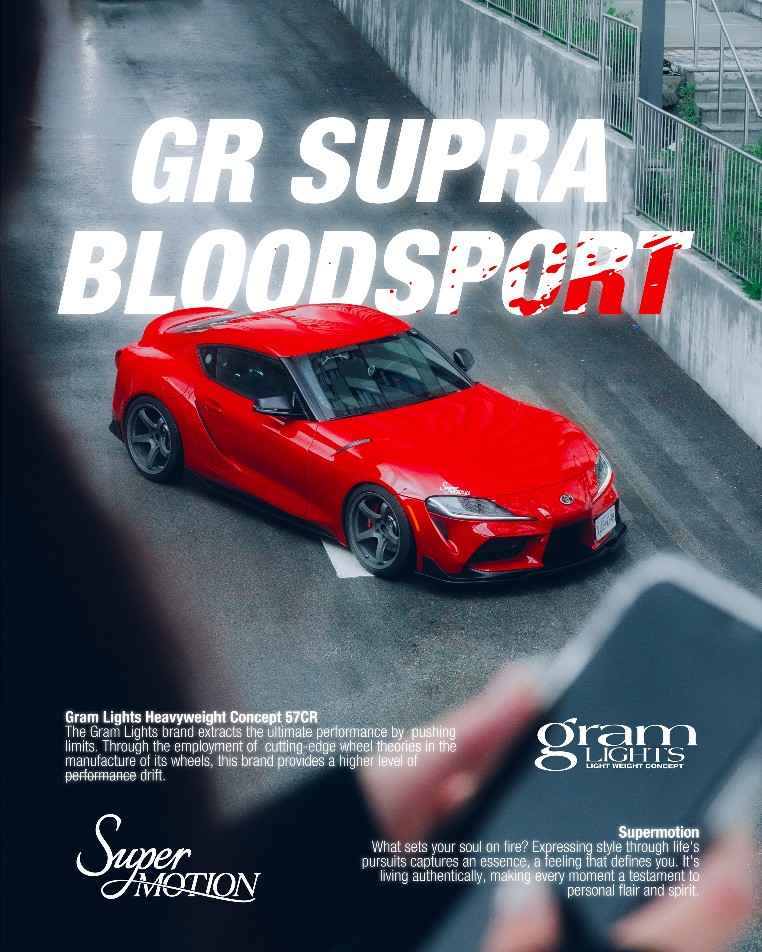 GR SUPRA BLOODSPORT POSTER.png