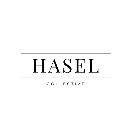 Hasel Collective Logo.png