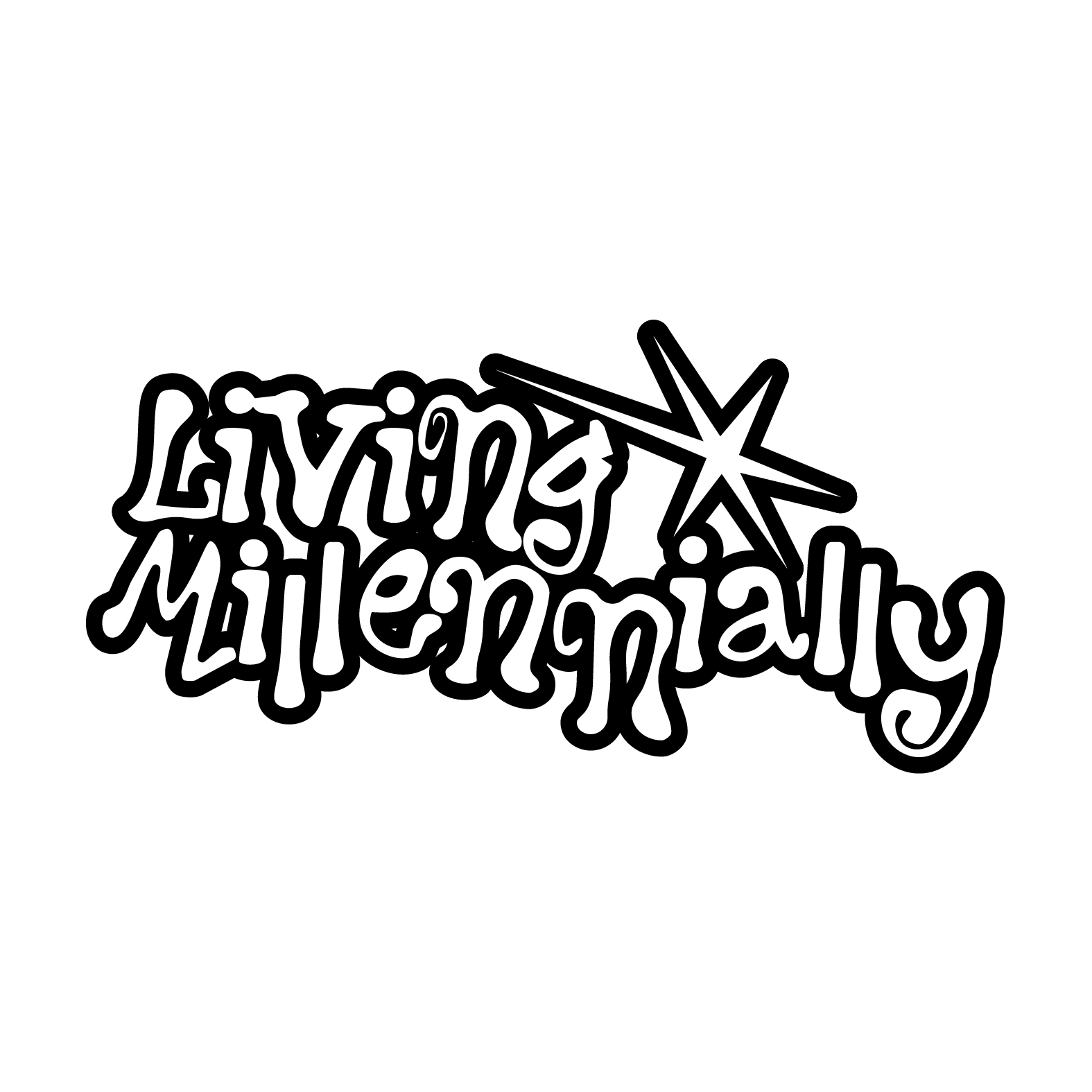 LM.png