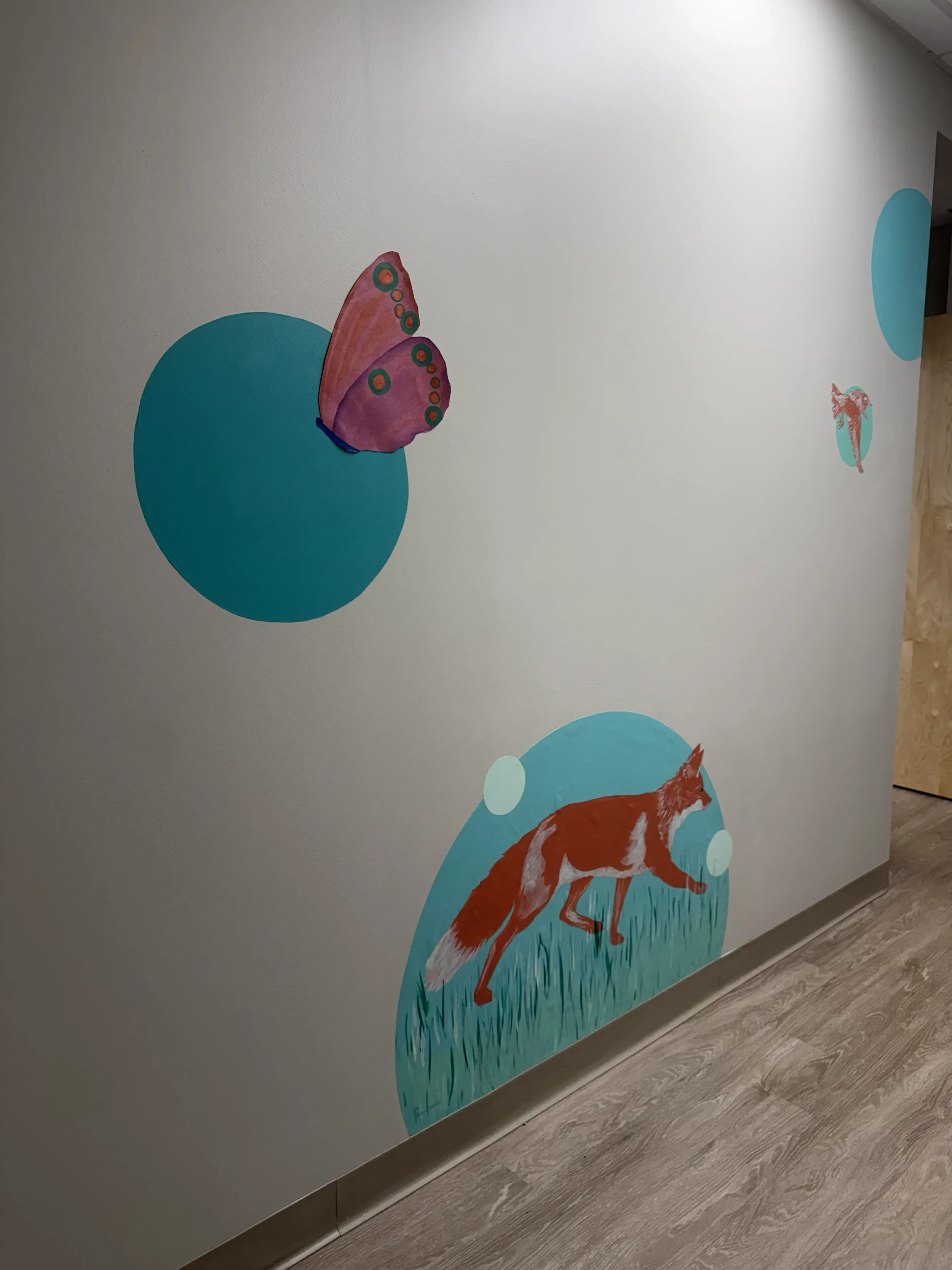 Image_20260628_110523_772.webp