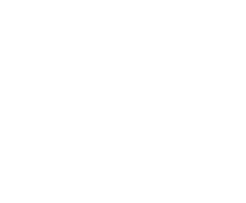 MAC Art Class: Reinventing the Masters - An Art Class for Kids Ages 8 - 12  — Media Arts Council
