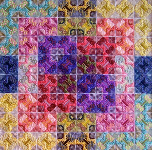 Tessellations01.jpeg