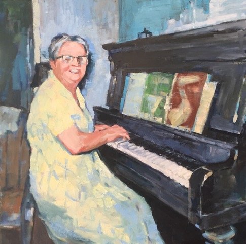 Buschini_SingAlong_oiloncanvas_24x24_2000.jpeg