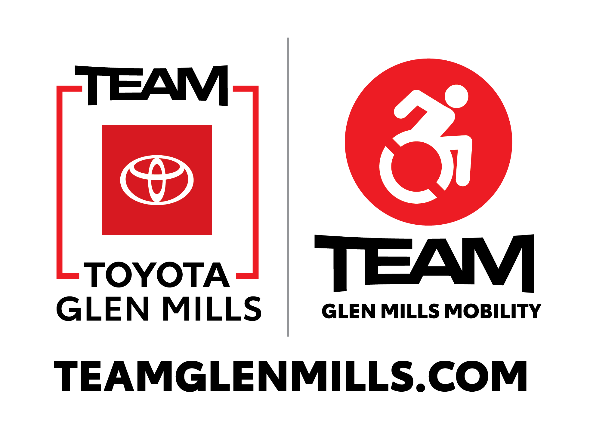 TeamGMLogoWithMobility-url.png