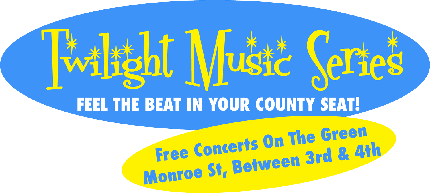 MAC Twilight Series: Ensemble Novo (Brazilian Bossa Nova and Samba)