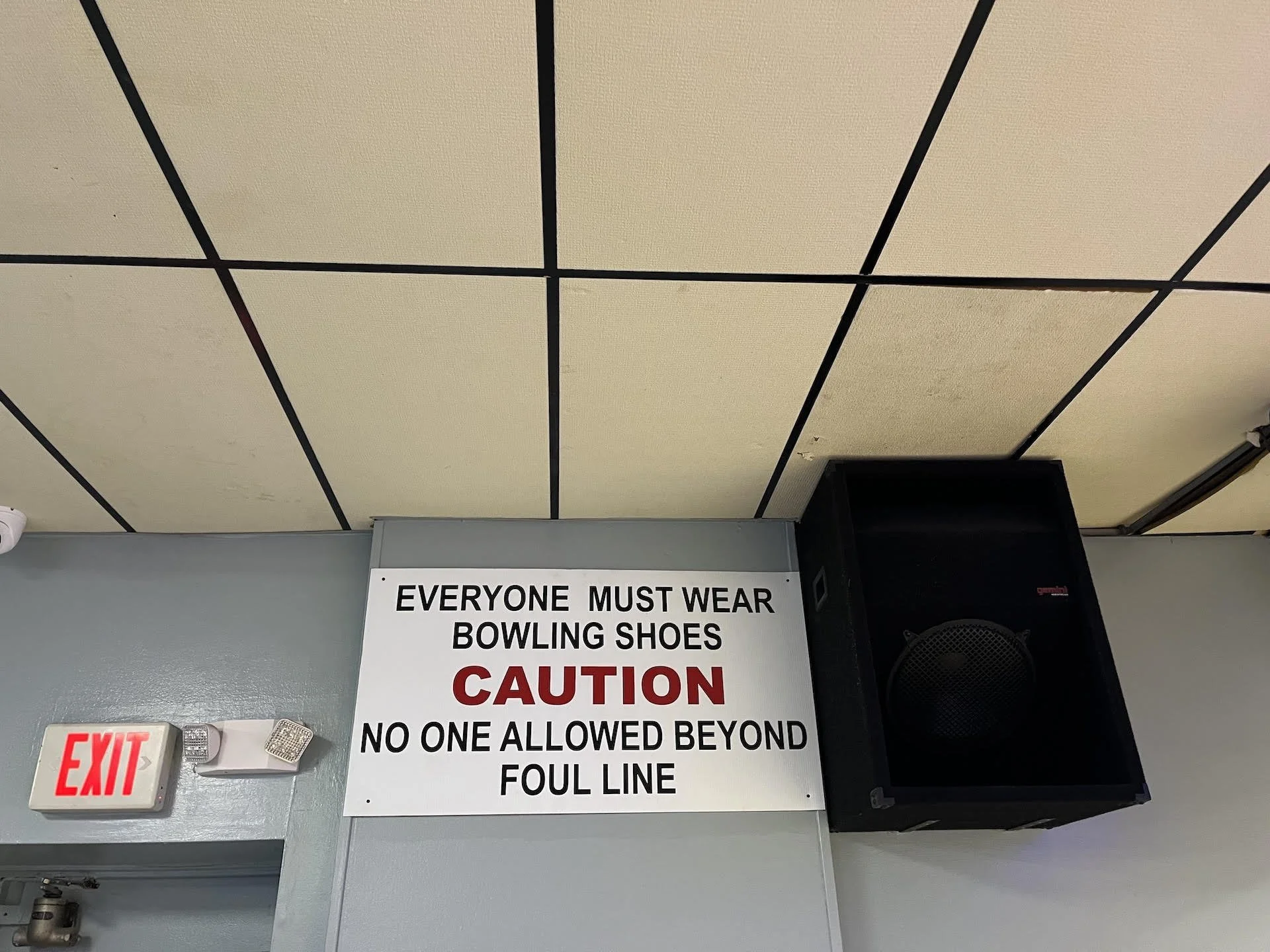 MAC Original Play Reading Series: Gutter by Quinn Eli