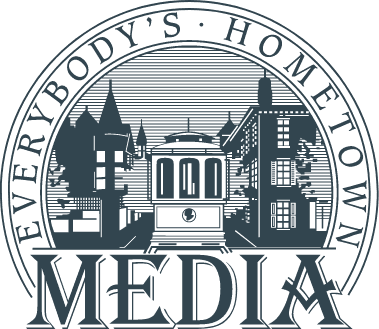Media Borough Logo.png