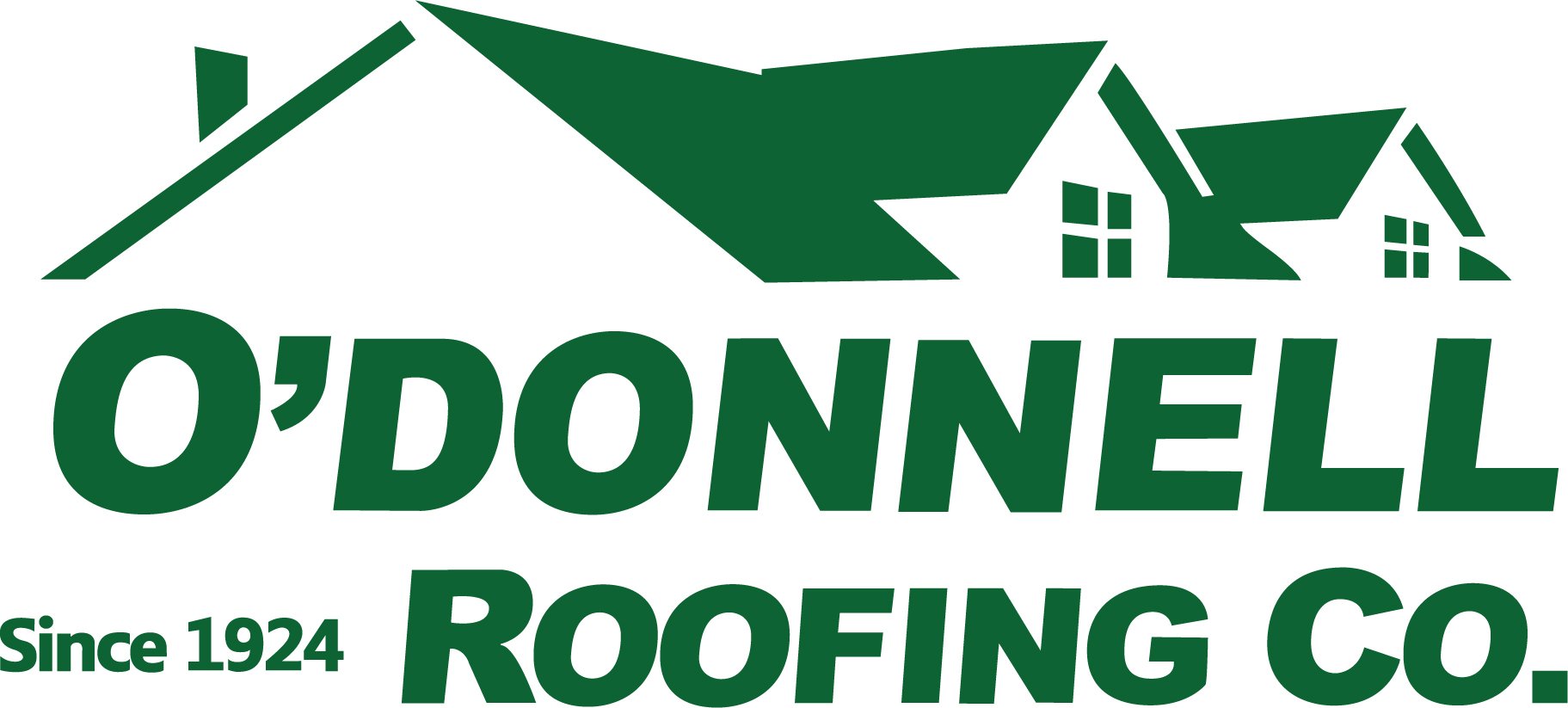 odonnell_roofing_logo_green_rgb (1).jpg