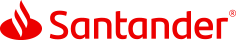 image (3).png