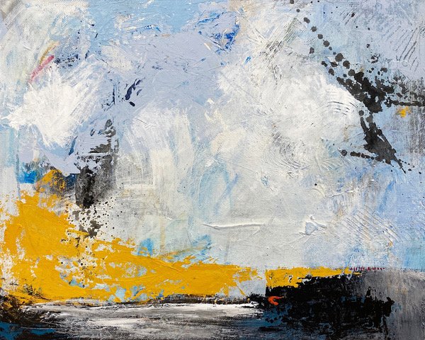 Lee Muslin_Cloud Dancer 2_$250.jpeg