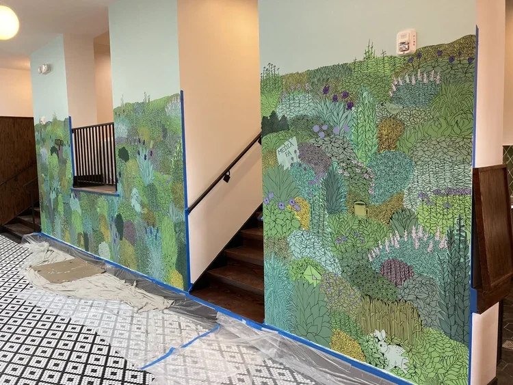 378467823_689422526566907_1084265313996515657_n (1).webp