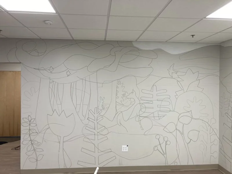 Image_20260516_175541_440 (1).jpeg