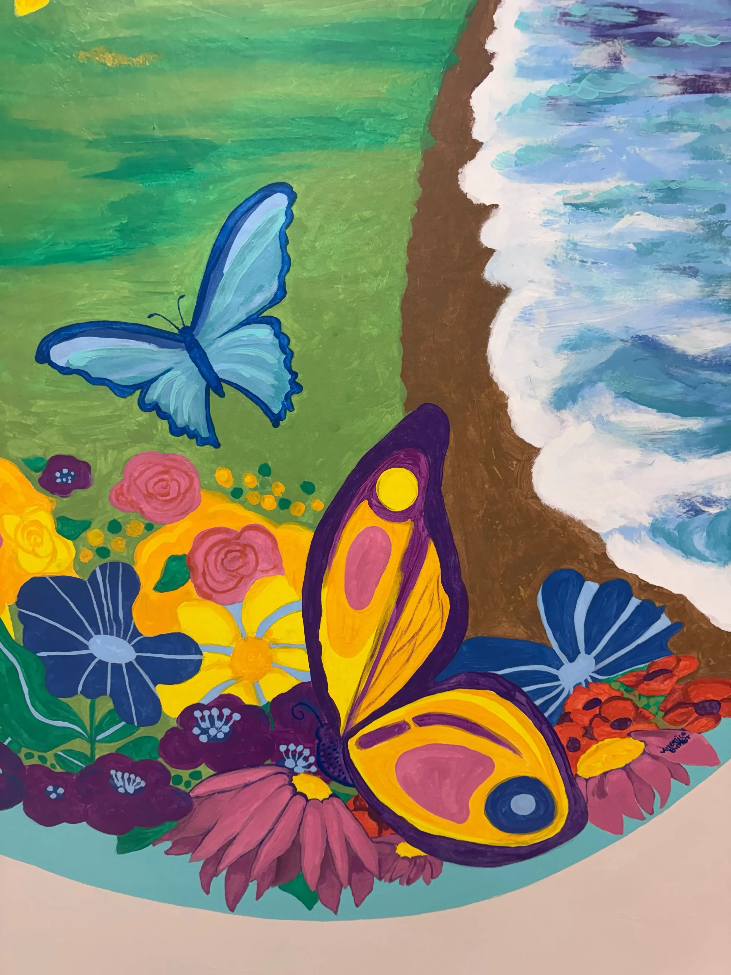 Image_20260628_162220_568.webp