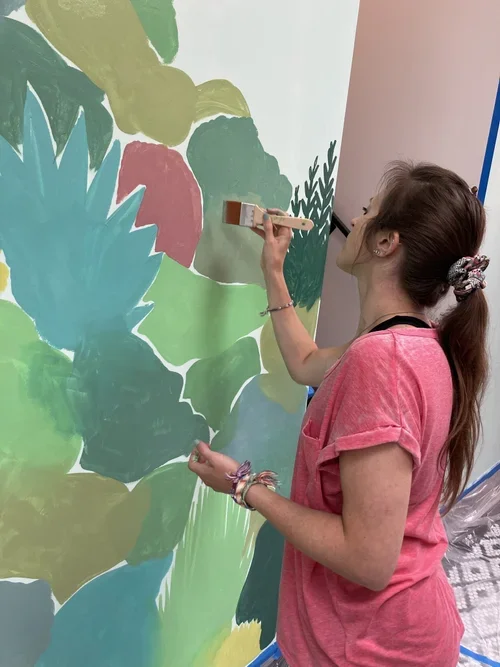 378393624_689422476566912_7496553778989041730_n (1).webp