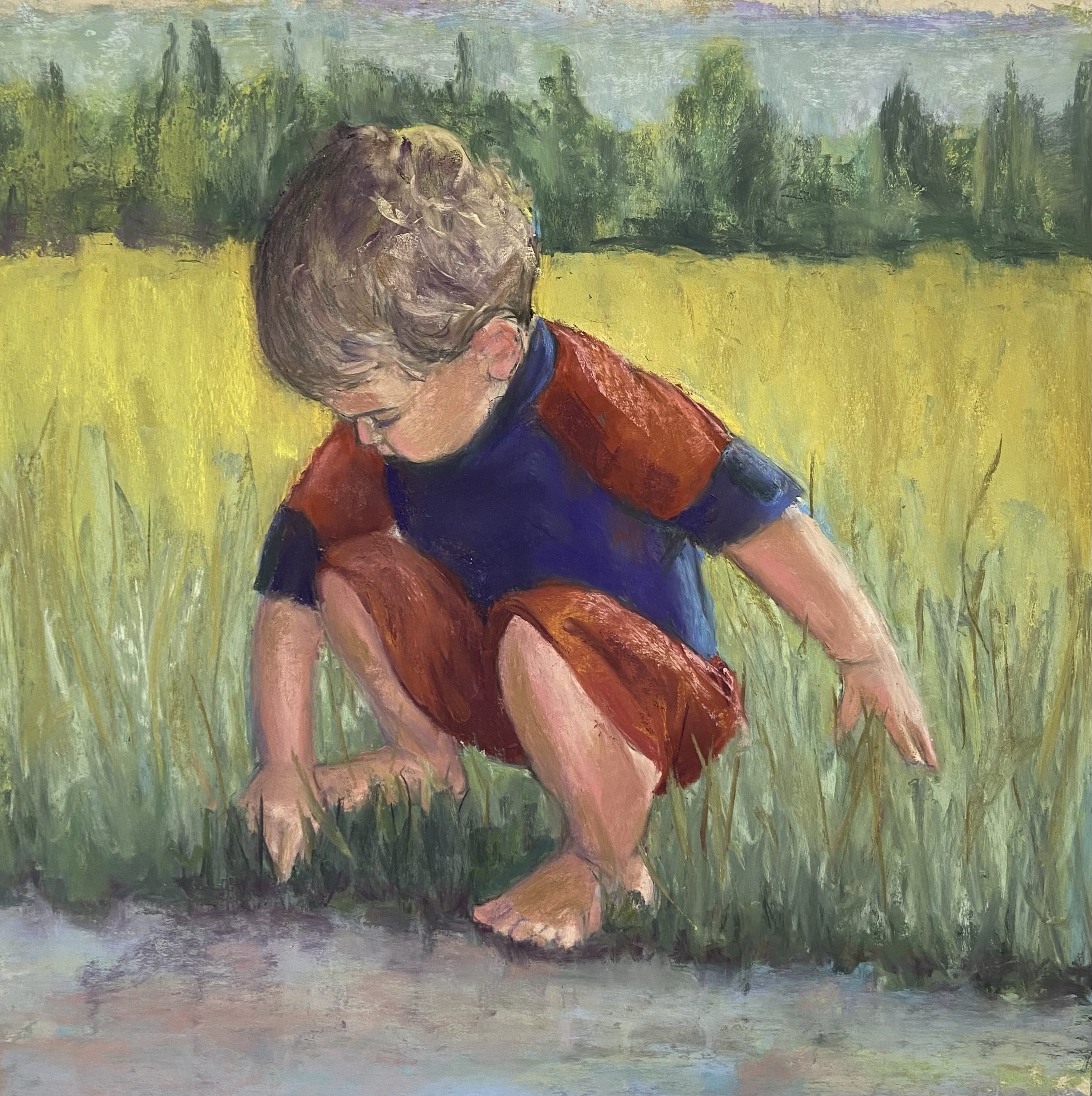 Judith Cook_Wonder_$400.jpeg
