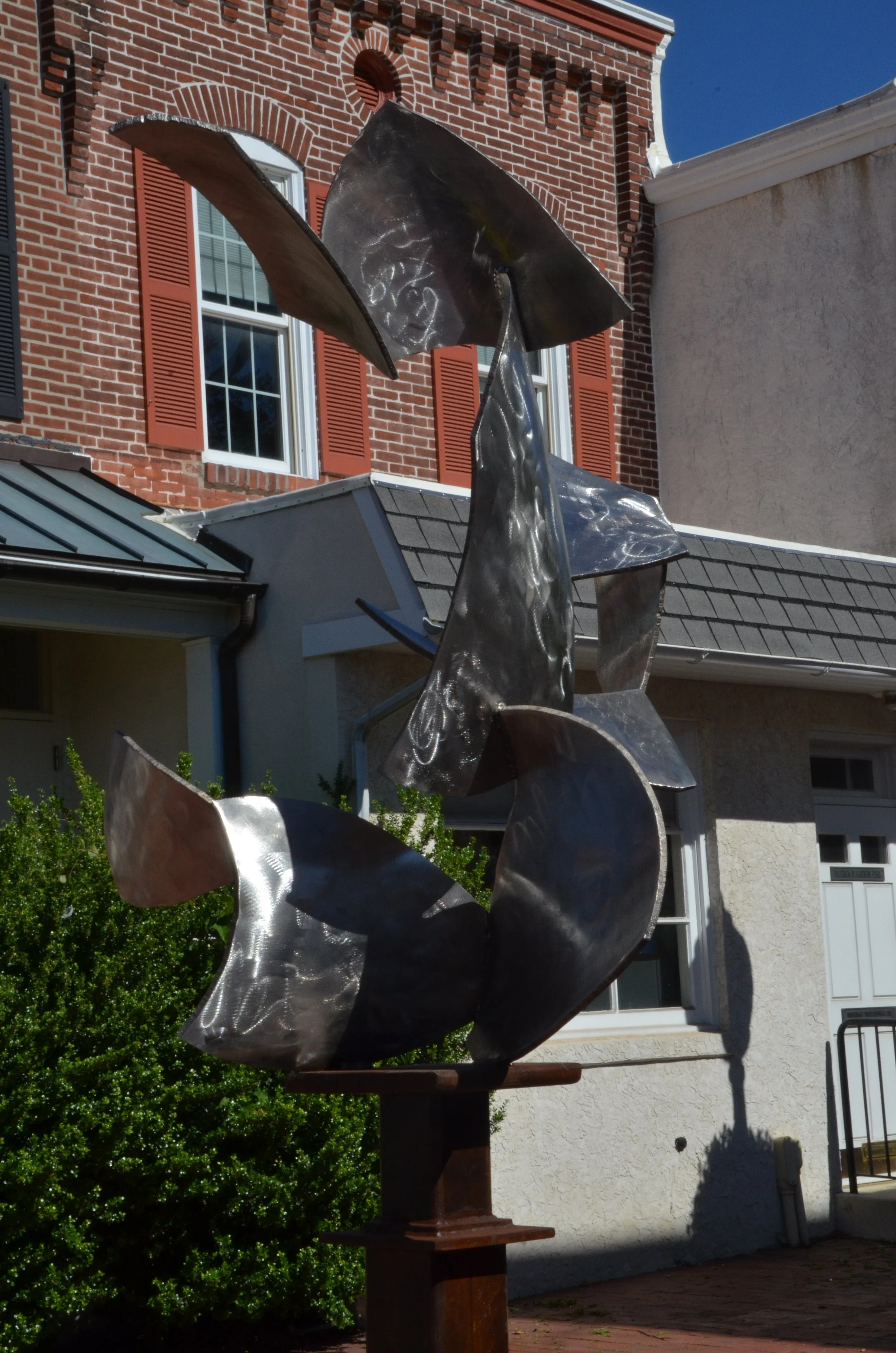 DSC_3294.JPG