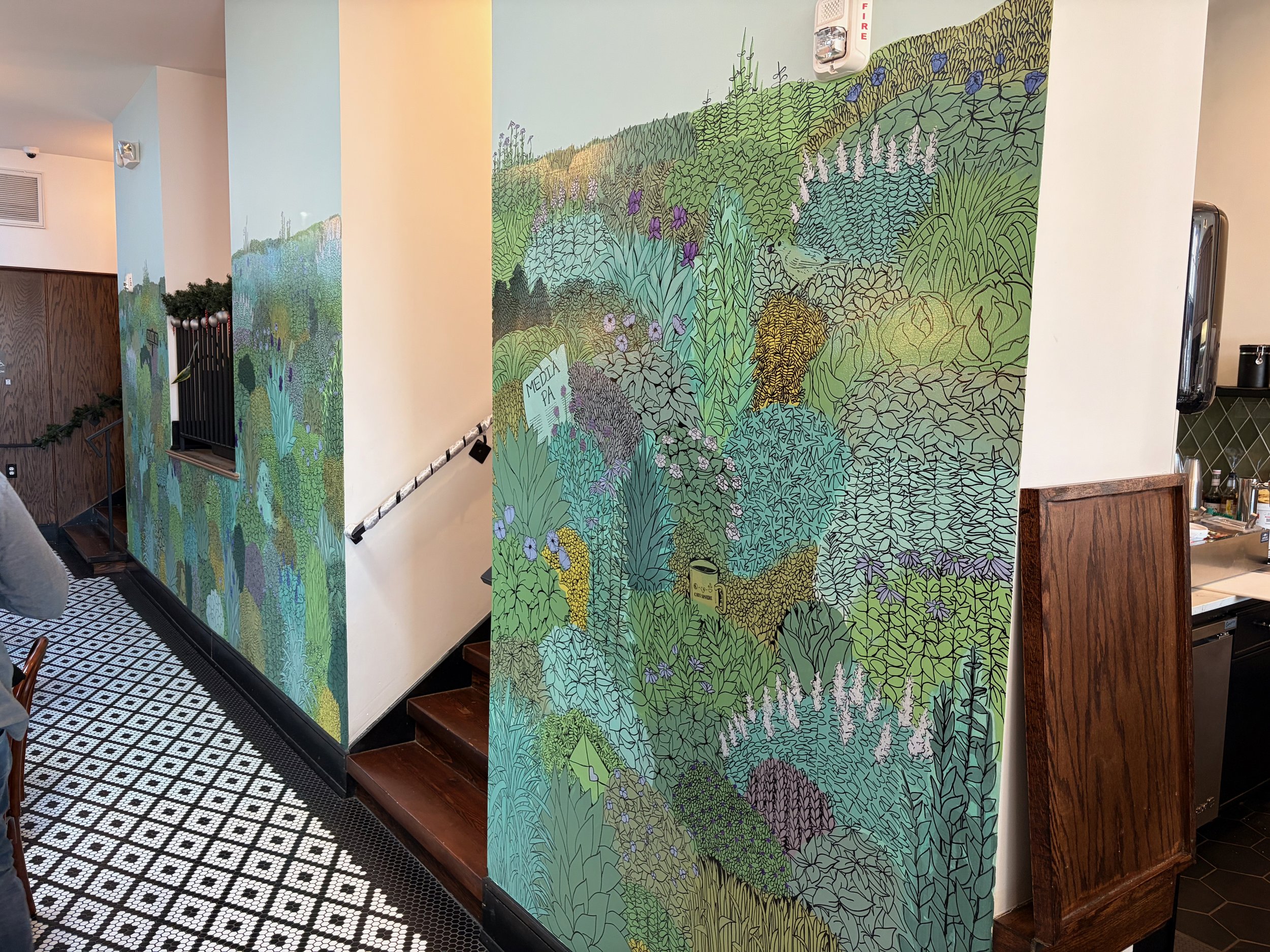 cafesphere mural 01.jpeg