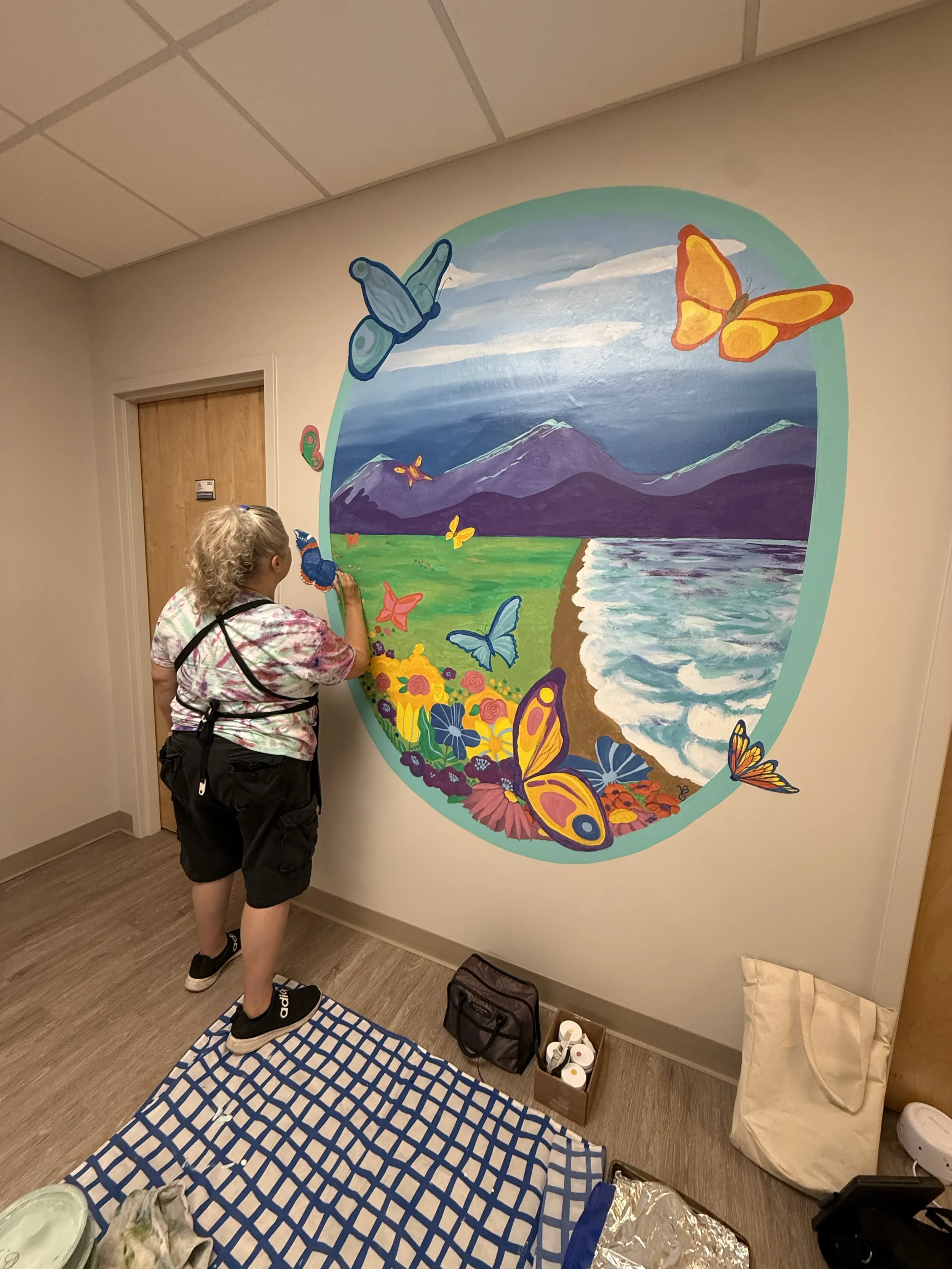 Image_20260628_110523_820.webp
