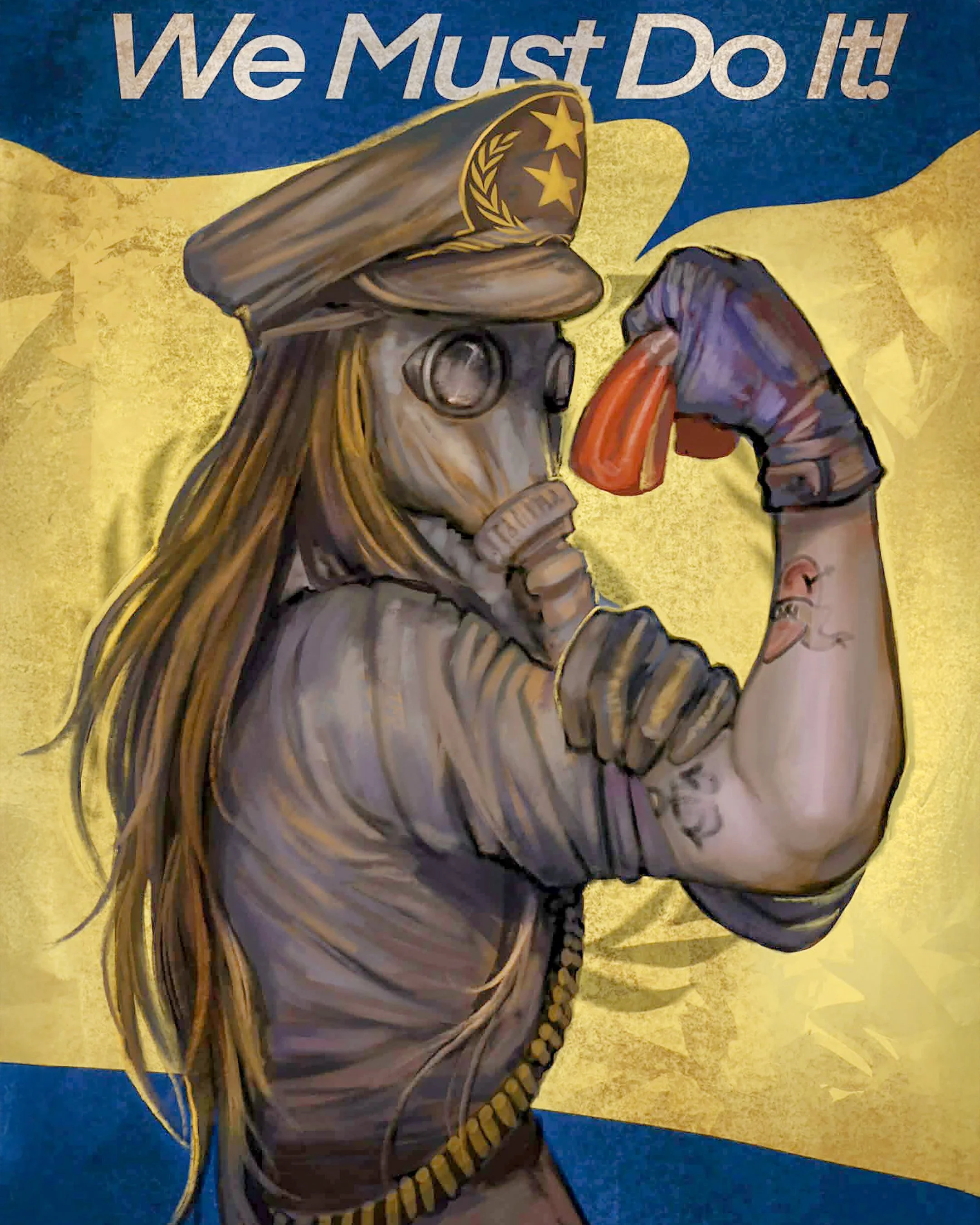 Justene Prieur |
Must Do |
Tablet |
55.00 