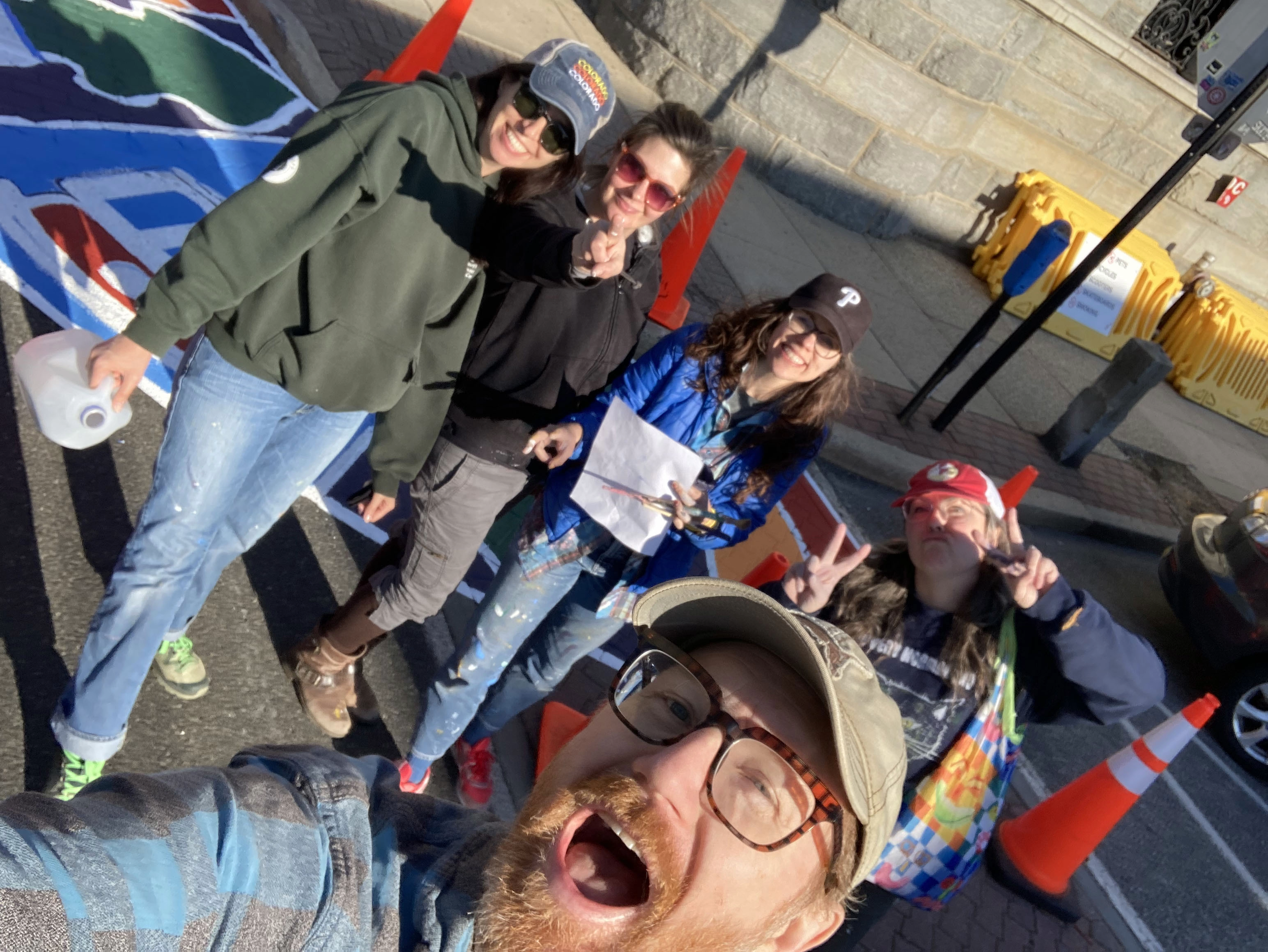 vetsqselfie.png