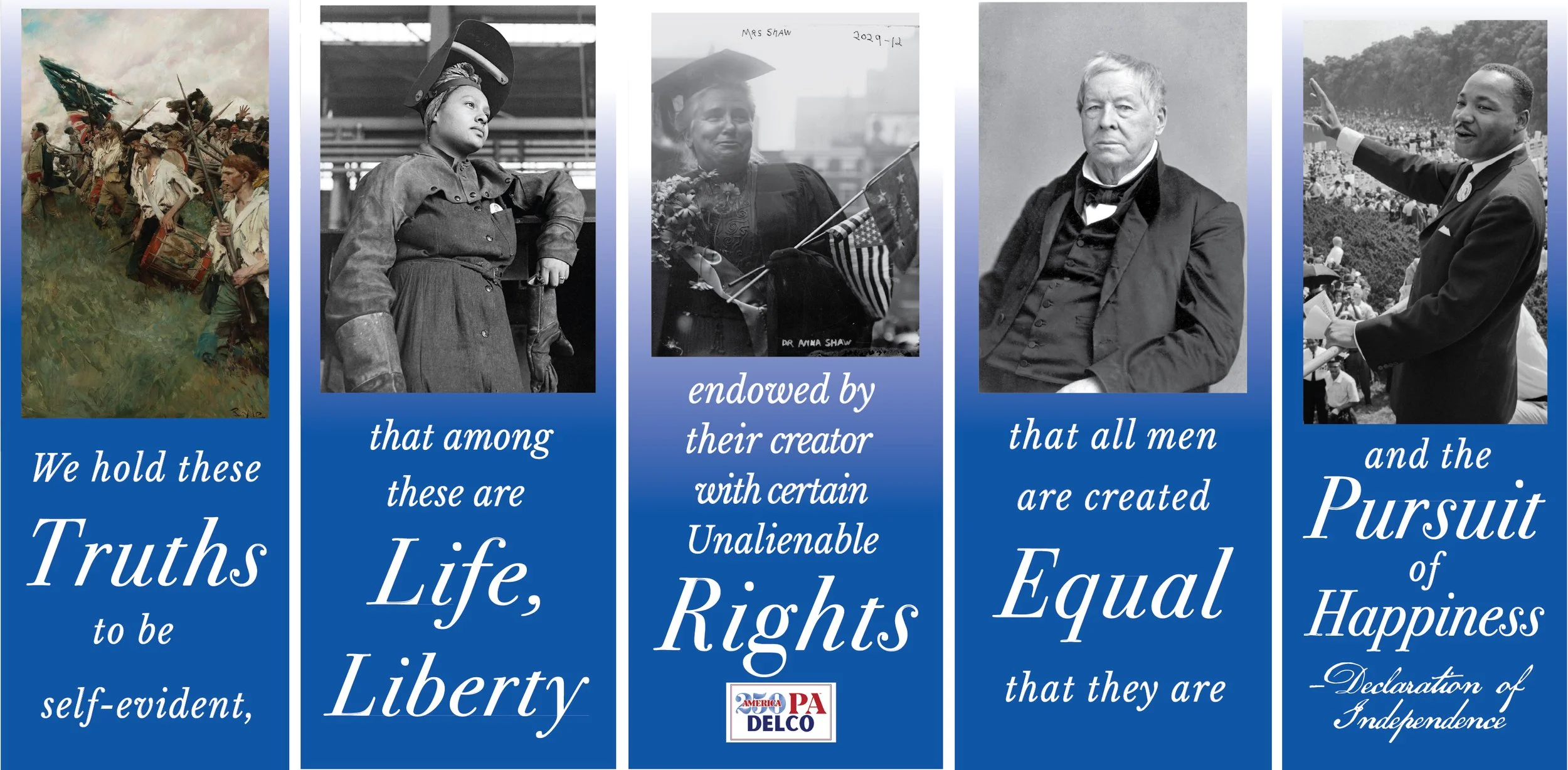 America 250 Banner Website.jpg