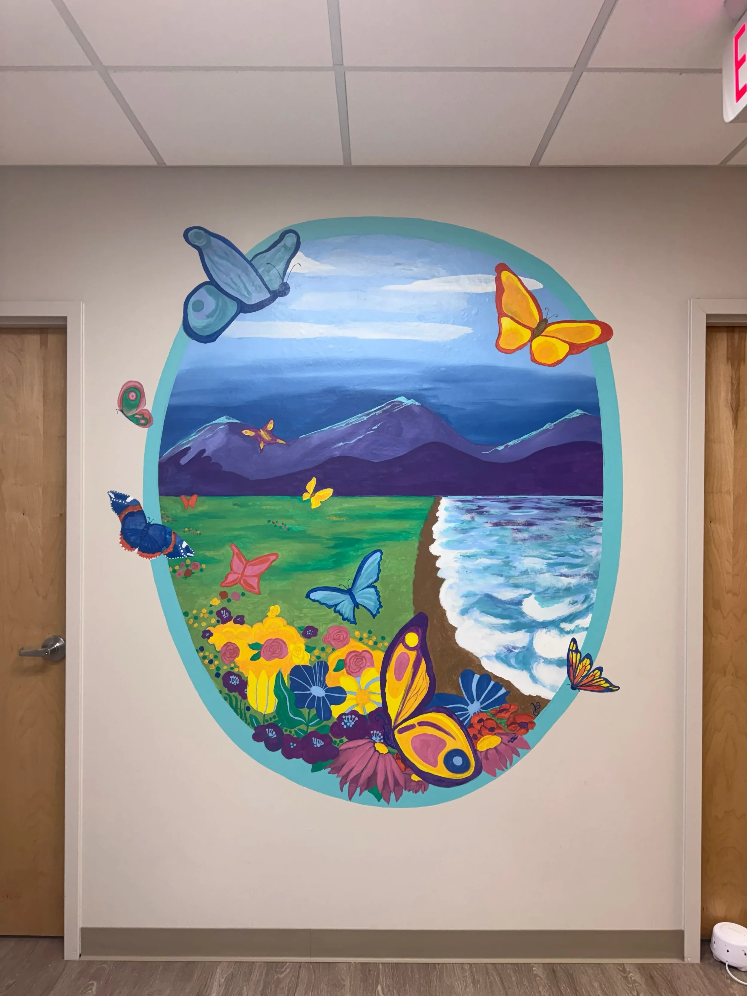 Image_20260628_162220_790.webp