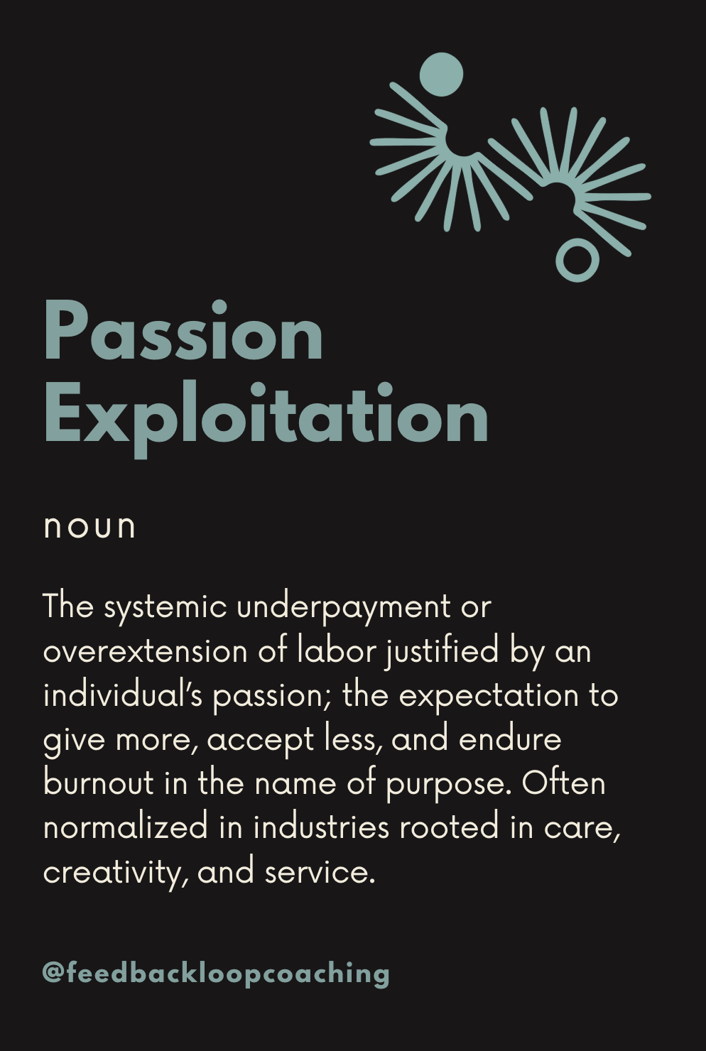 The $6.8 Trillion Wellness Industry: Why Healers Must Value Their Work