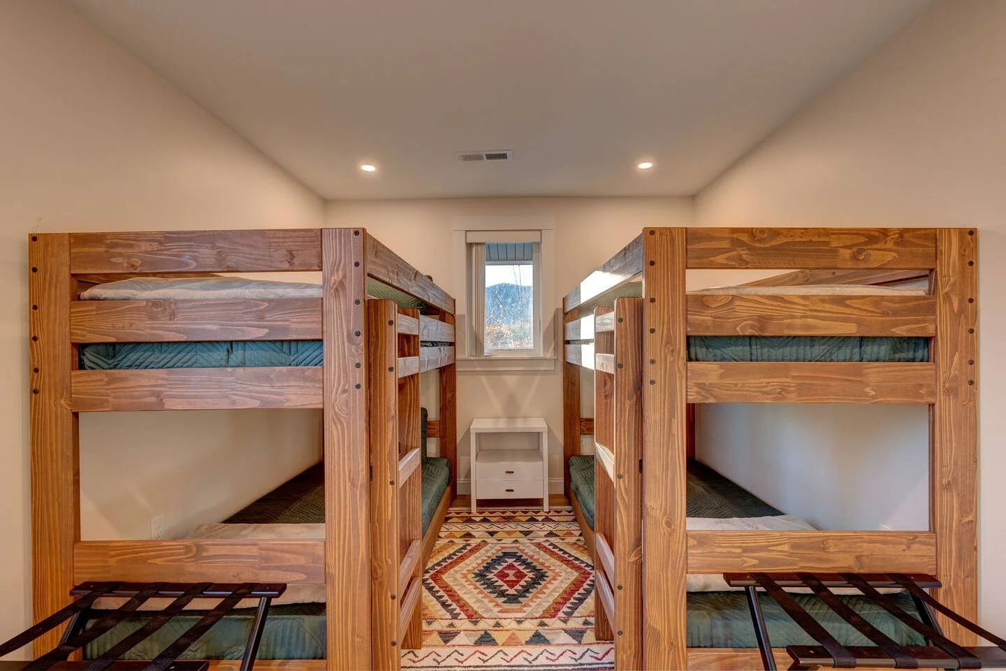 Shared Twin Bedroom.jpg