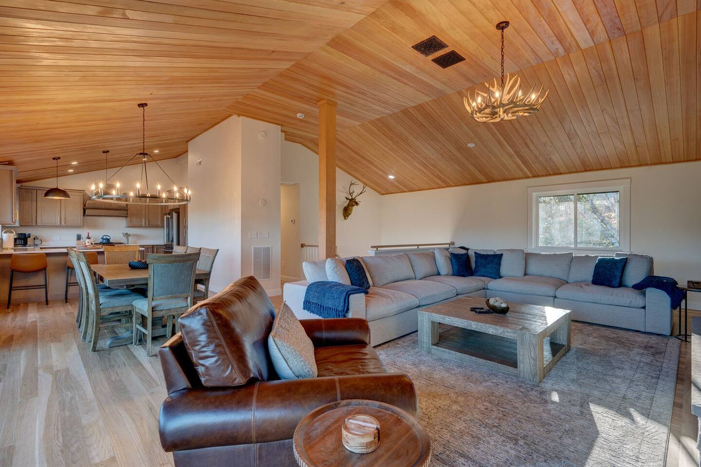 Kitchen, Dining room, & living room.jpg