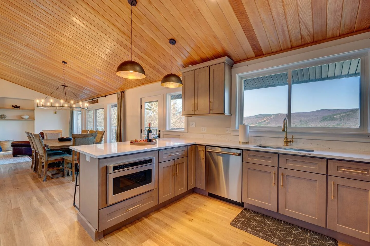 Kitchen & Dining Room.jpg