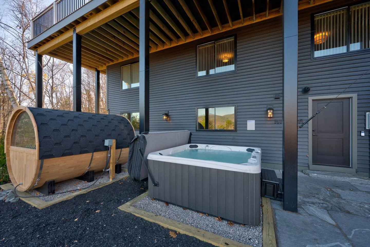 Hot Tub and Sauna.jpg