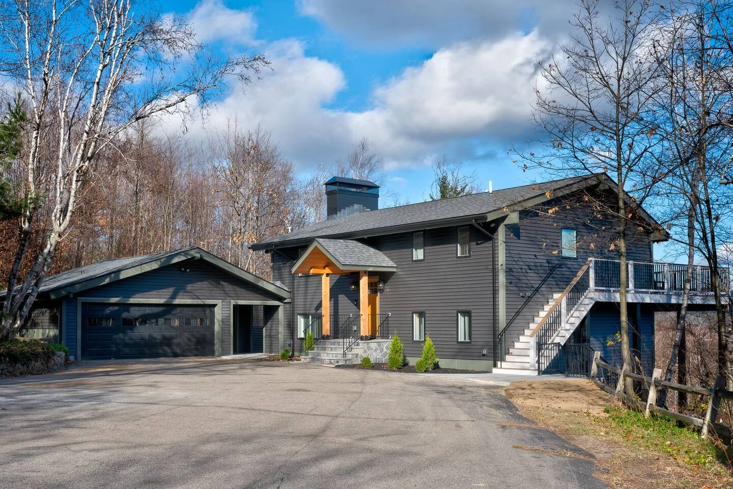 Eagles Nest Main house.jpg