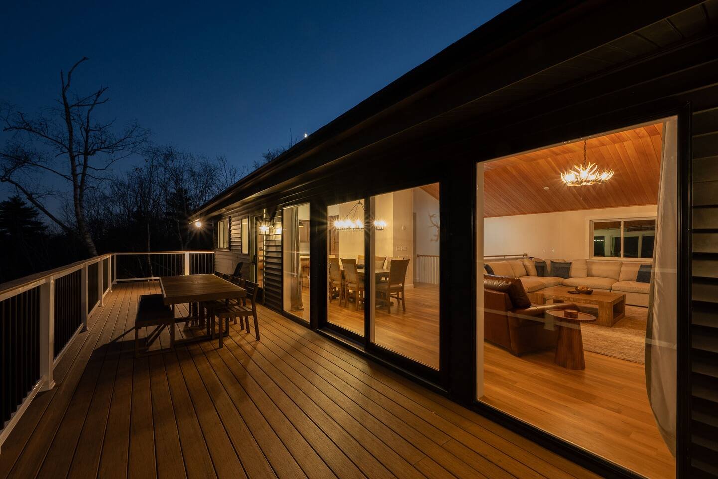 Living Room and Deck.jpg
