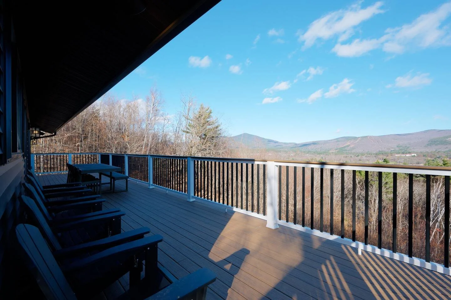 Deck & mountain View.jpg