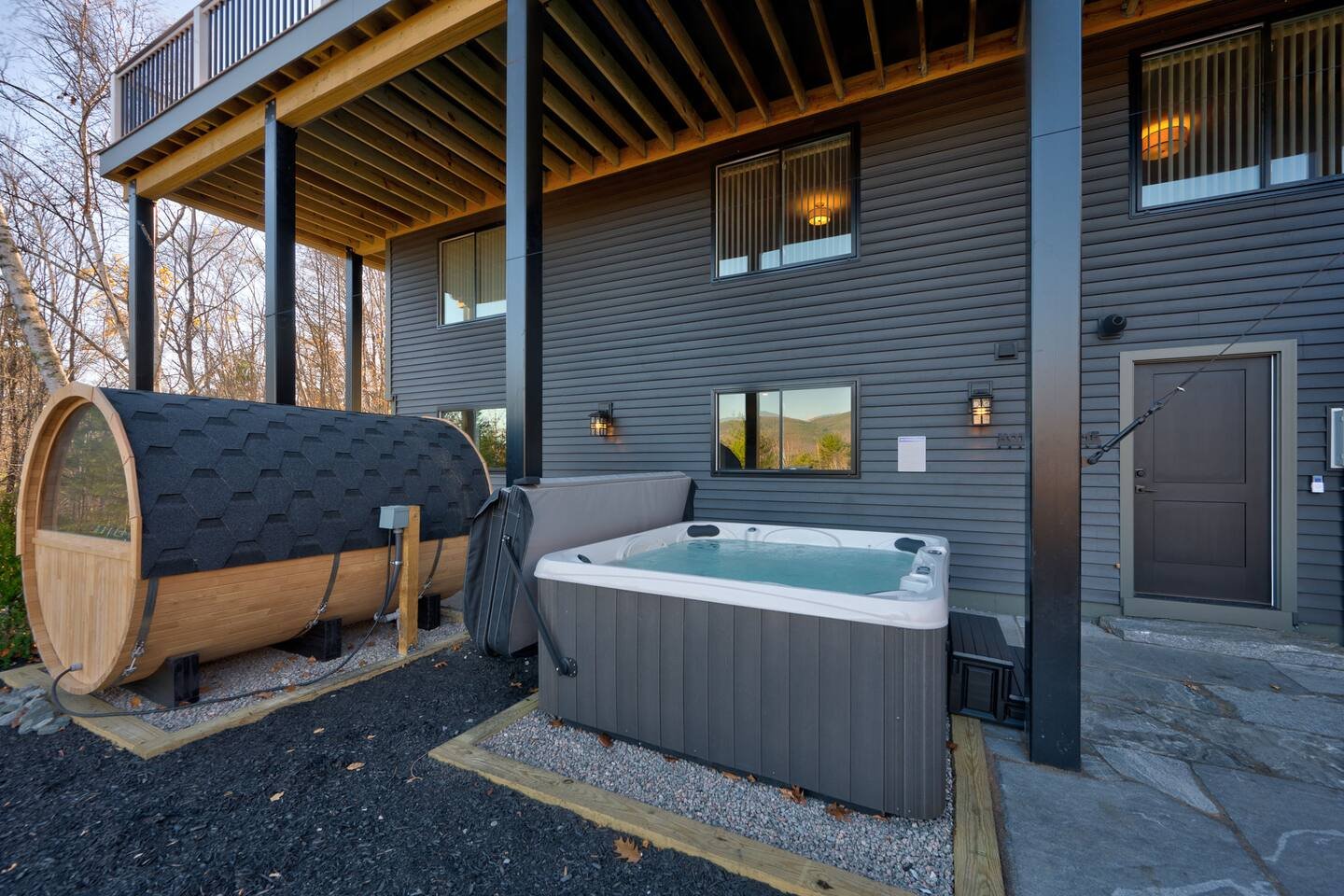 Hot Tub and Sauna.jpg