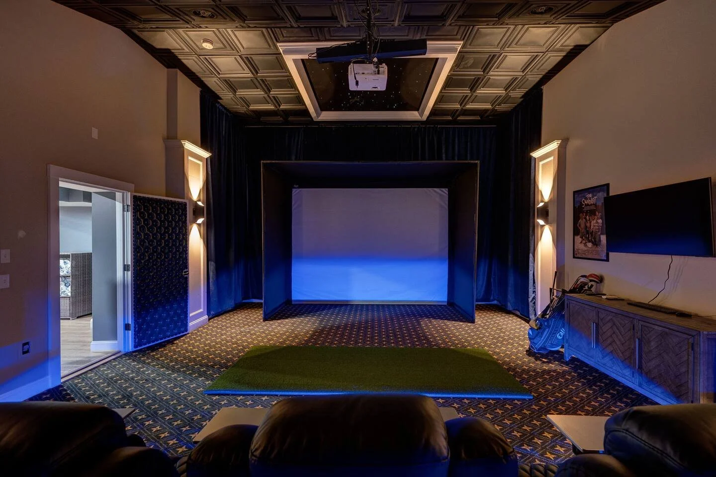 Movie Theater.jpg
