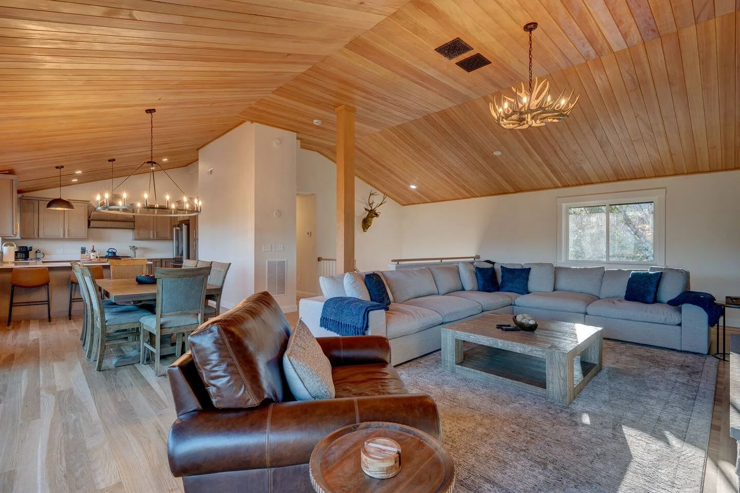 Kitchen, Dining room, & living room.jpg