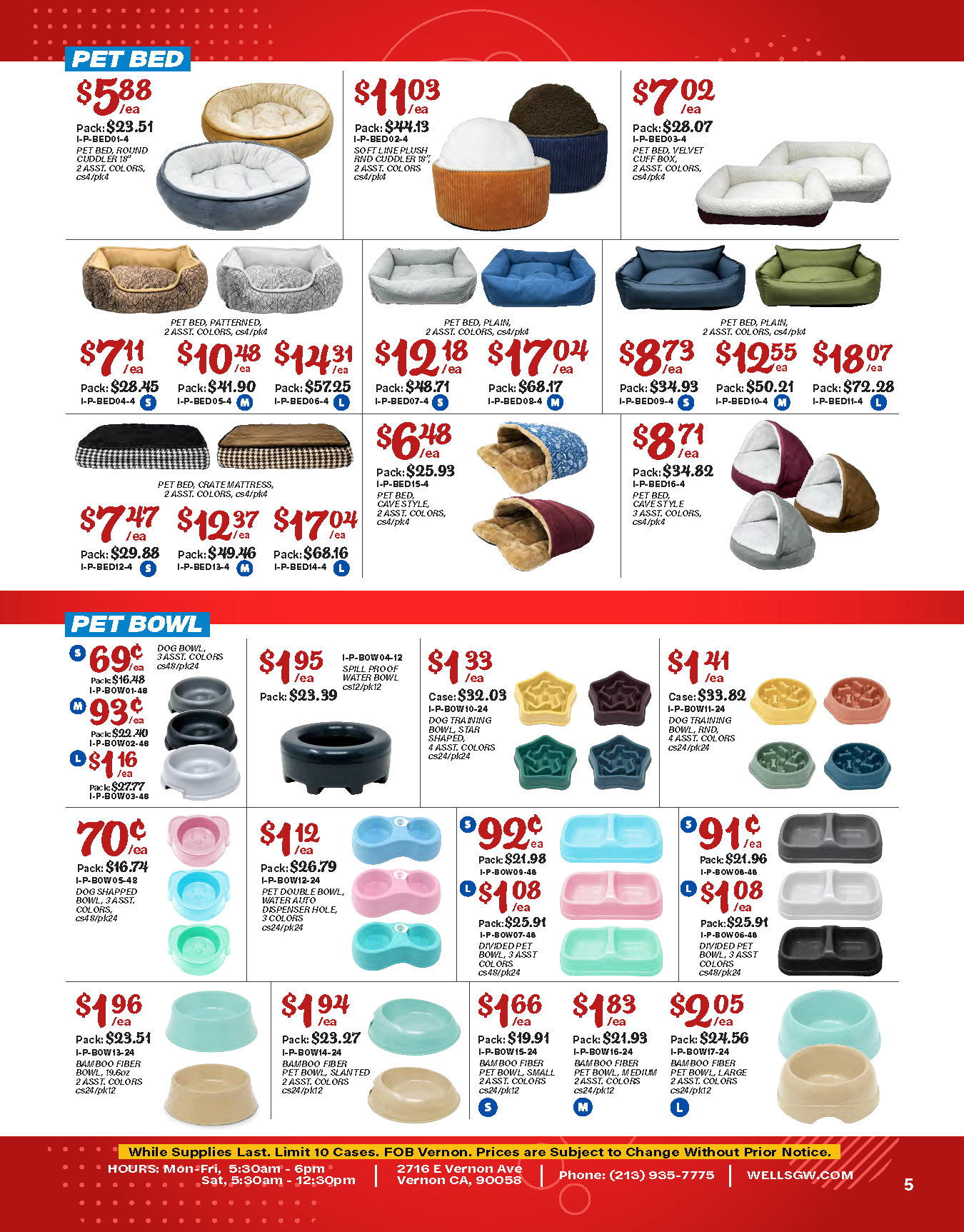 PETS MAIL IN FLYER Single Page Order_Page_5.png