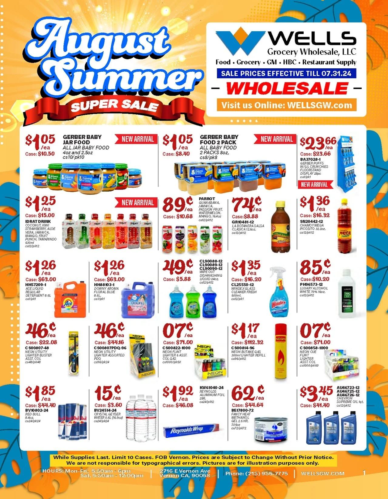 August Flyer 4PG_Page_1.jpg