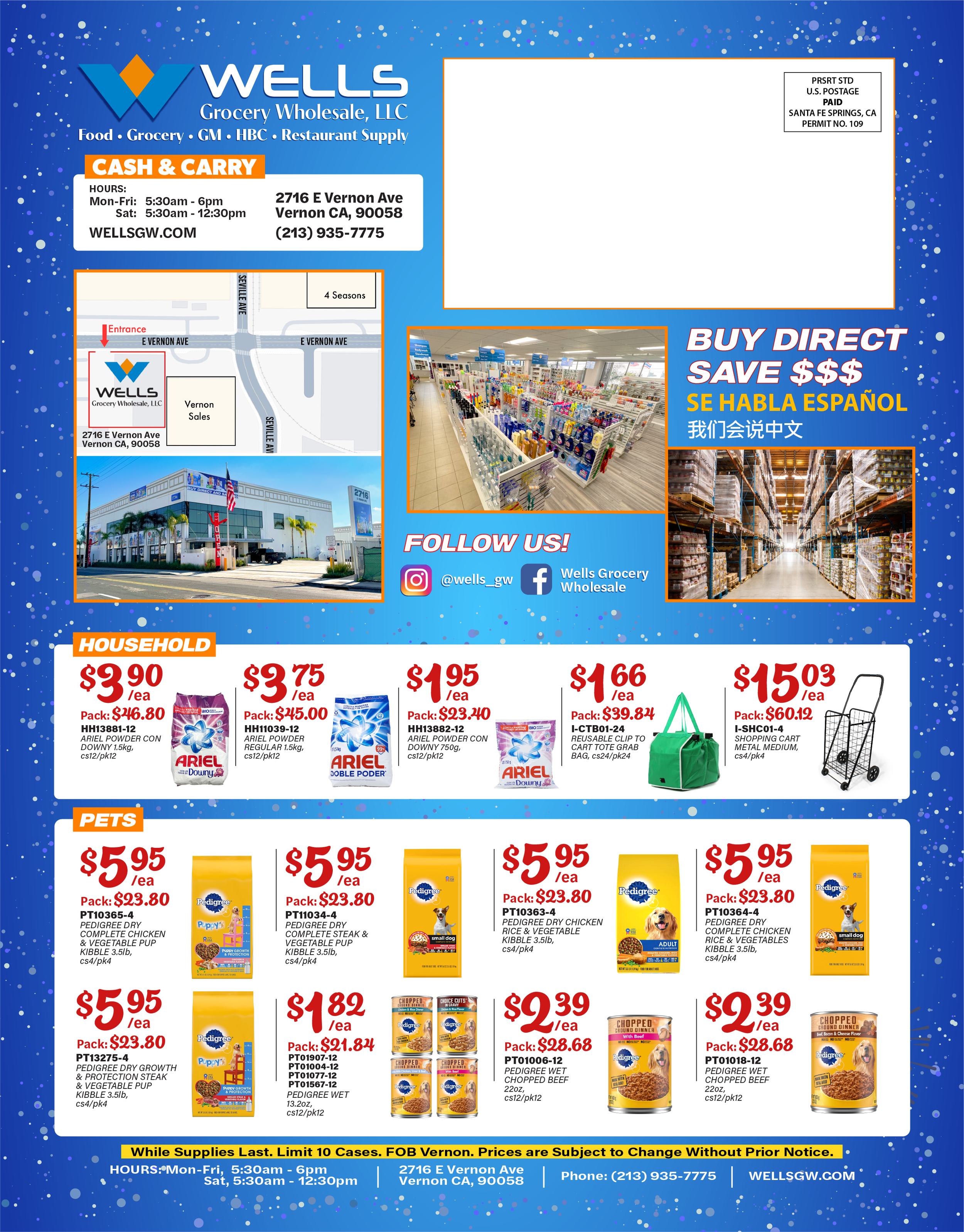 Artboard 1 copy 7@4x.png