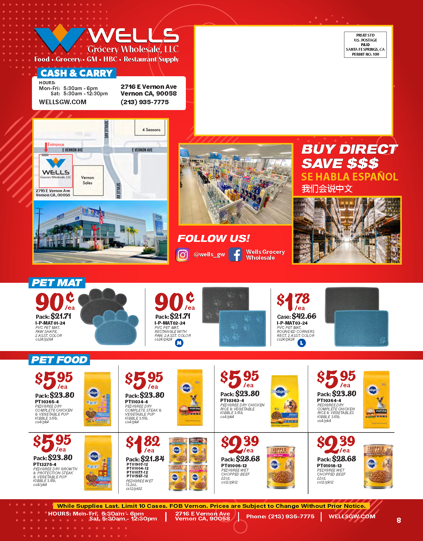 PETS MAIL IN FLYER Single Page Order_Page_8.png
