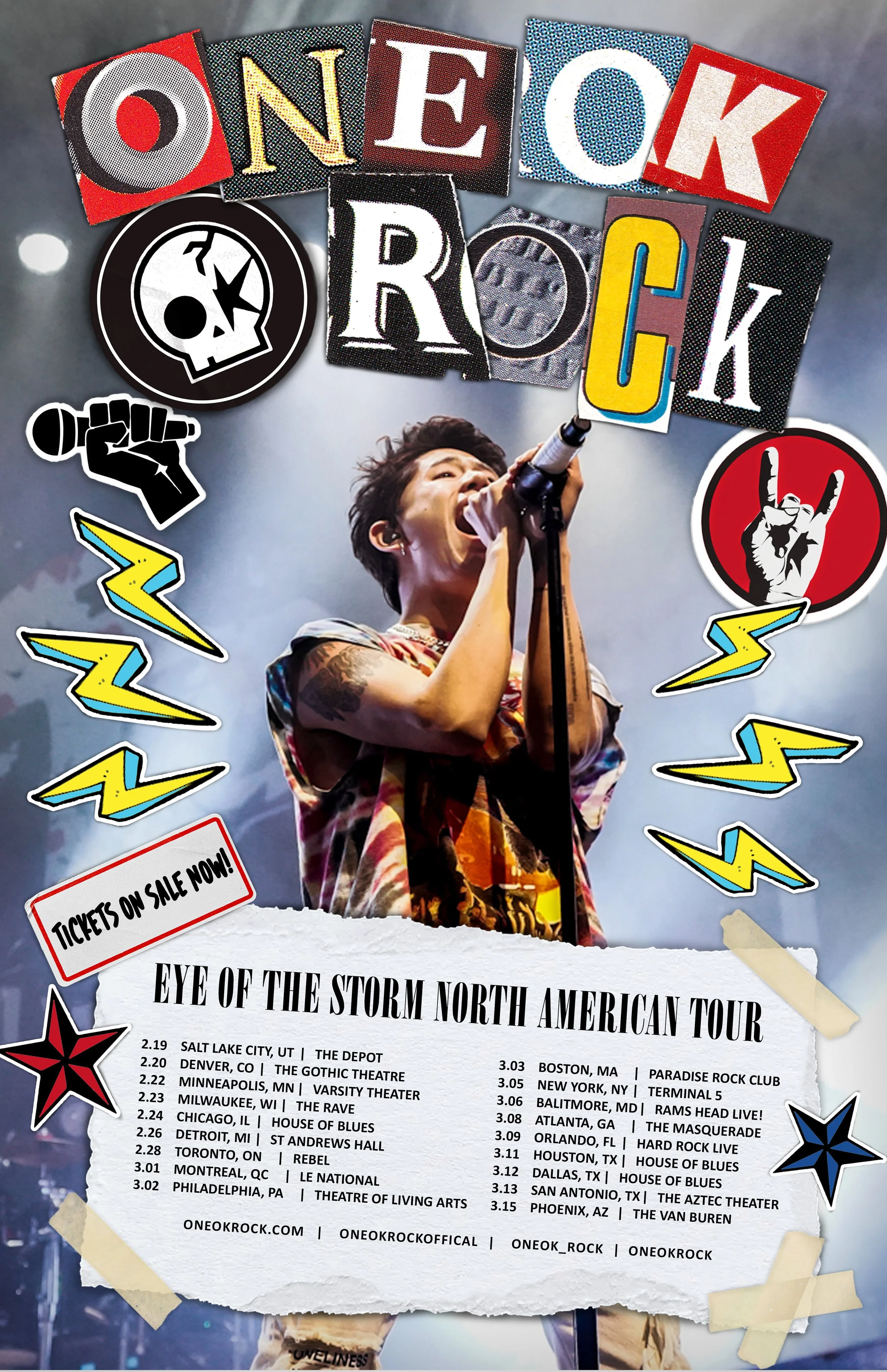Art 143 Poster Project 2 Edit 4.jpg