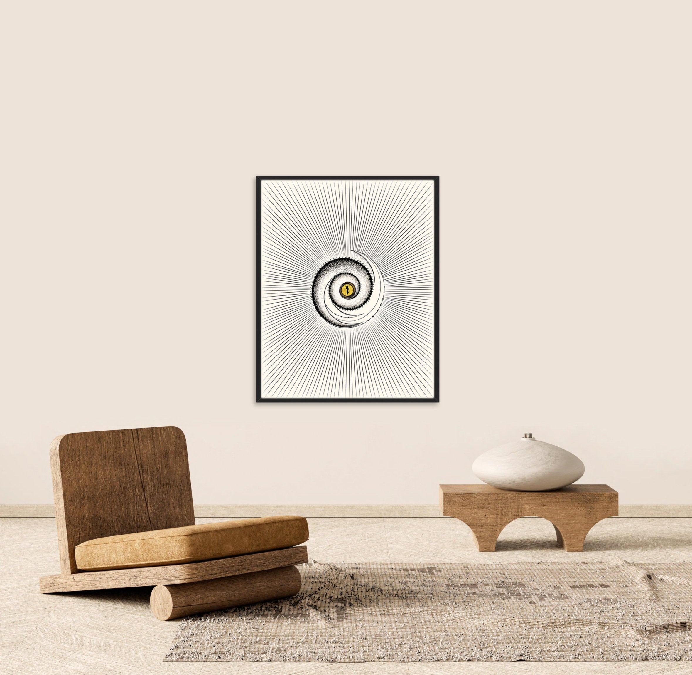 Reptile-Print-Living-room.jpg