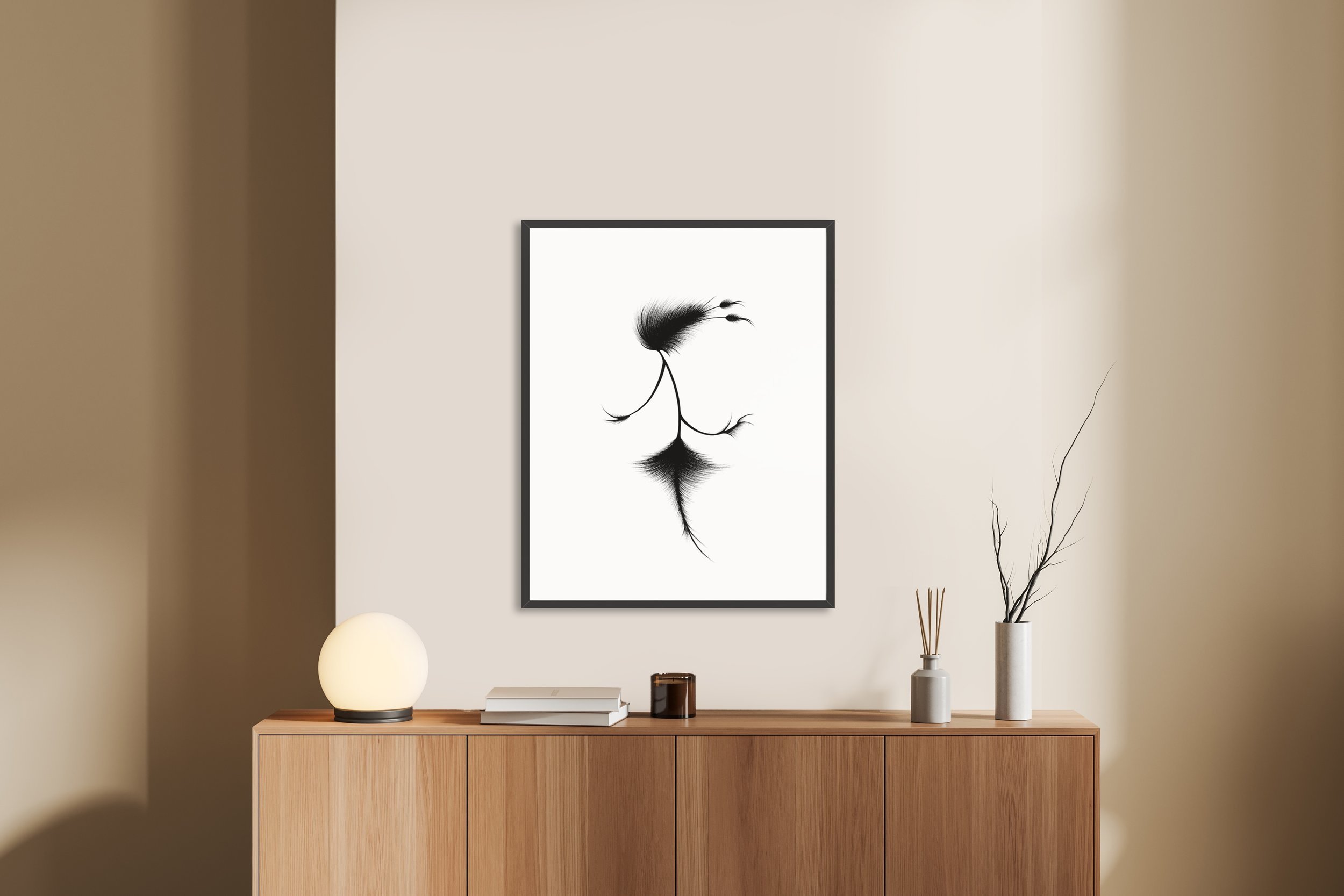 Naked-Tree---Living-Room-mockup.jpg